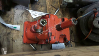 O&K MH5 used Swing hydraulic motor