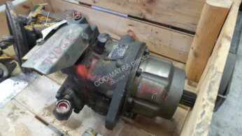 Bomag BW219DH3 used Travel hydraulic motor