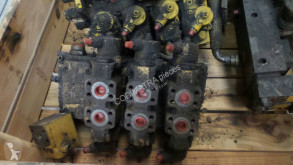 Furukawa 650E used hudraulic power pack