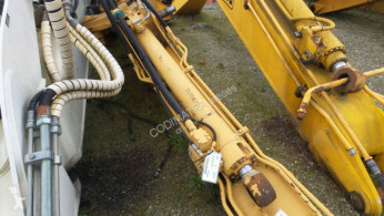 Liebherr A312 used arm cylinder