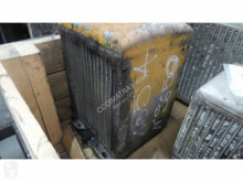Faun F105A used oil cooler
