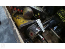 Furukawa 730LS used revolving joint