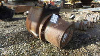 Liebherr R900BLI used final drive