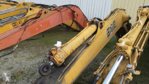Liebherr R912 used arm cylinder