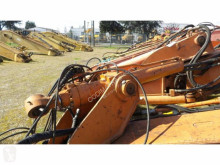 Hitachi ZX135 used arm cylinder