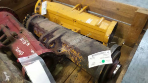 Liebherr A900LI used velocity stack