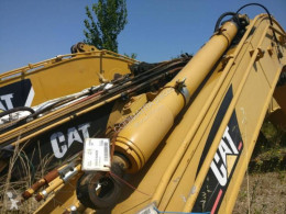 Caterpillar 307C used arm cylinder