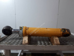 Liebherr A924 used cylinder
