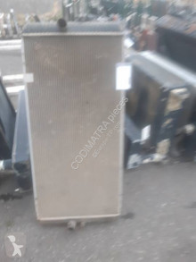 Caterpillar 330DL used cooling radiator