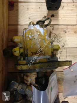 Caterpillar963
