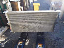 Radiateur d'huile Caterpillar 321DLCR