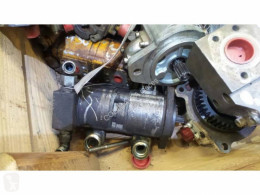 Liebherr A308 pompă hidraulică secundară second-hand