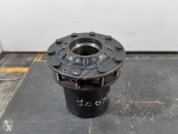 JCB JS175WCAPSII used wheel reducer