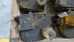 Richier H17 used Main hydraulic pump