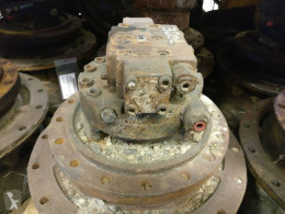Caterpillar320