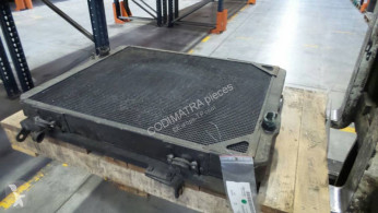Volvo L70 used cooling radiator