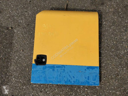 Liebherr R914C used door