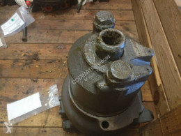 Caterpillar 323D motor hidraulic de translație second-hand