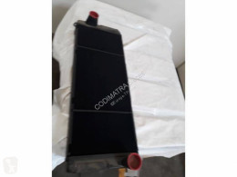 Case 988 radiateur d'eau occasion
