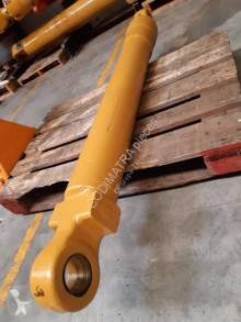 Liebherr R924B used bucket cylinder