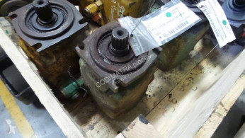 Liebherr R912 used Travel hydraulic motor