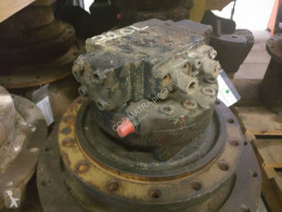 Caterpillar 320 used Travel hydraulic motor