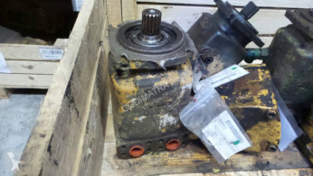 Motor hidraulic de rotație Liebherr R952