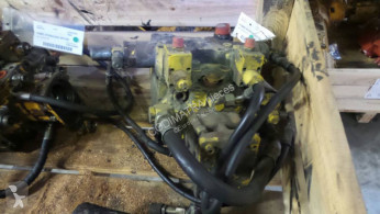 Pompă hidraulică principală Liebherr R952
