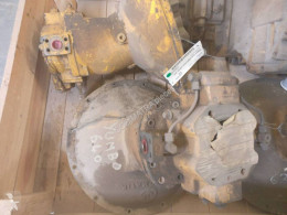 Dresser - IH 640 used Main hydraulic pump