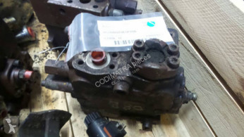 Case 1188 used hudraulic power pack