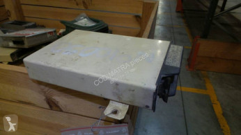 Volvo A25B used electronic box