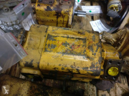 Caterpillar 631C used secondary hydraulic pump