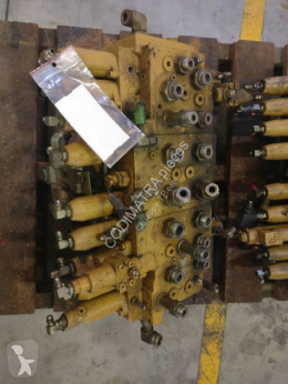 Caterpillar 312B distribuitor hidraulic second-hand