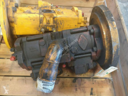 Hyundai 200W3 used Main hydraulic pump