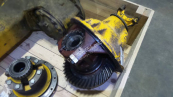 JCB 436B used differential