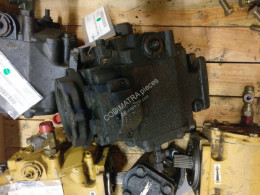 Pompe hydraulique d'avancement Caterpillar 953CII