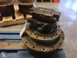 Caterpillar 320 used final drive