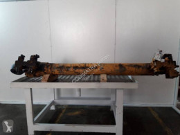 Liebherr R912HDSL used arm cylinder