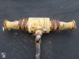 Reductor de roată Caterpillar 950G