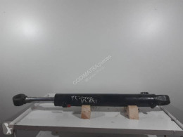 Caterpillar 302.5 used boom cylinder