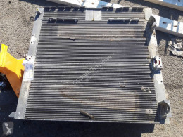 Radiateur d'huile Liebherr R964C