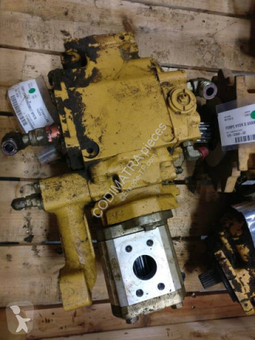 Pompă hidraulică de avans Caterpillar 953CII