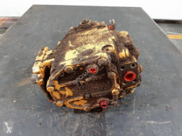 Caterpillar 953CII used Hydraulic travel pump