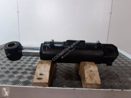 JCB 86C1 used Blade lift cylinder