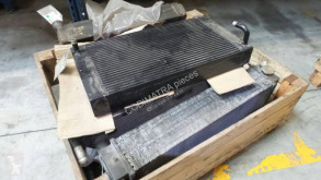 Case 1188 used cooling radiator