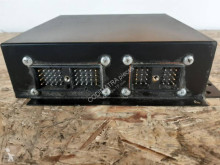 Liebherr A316LI used electronic box