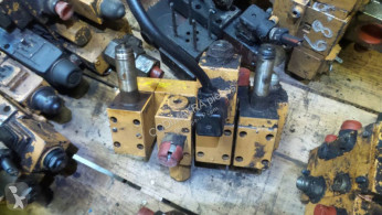 Case 988 used hudraulic power pack