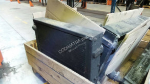 Case 688 used cooling radiator