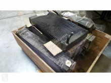 Case 1188 used cooling radiator
