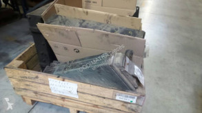 Case 688 used cooling radiator
